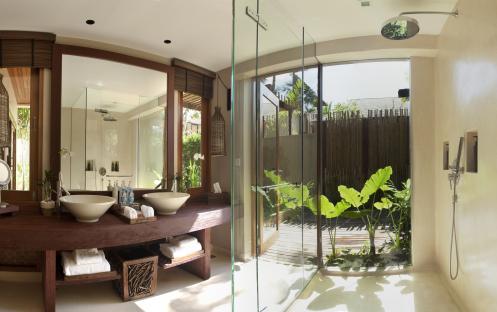 Anantara Rasananda Koh Phangan Villas-Garden Pool Suite 1_3398